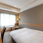 ホテルカデンツァ東京(東京都 シティホテル) / 5