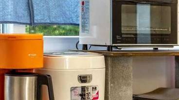 コーヒー サービス / 3