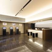 博多グリーンホテルアネックス（福岡県 ビジネスホテル） / 4