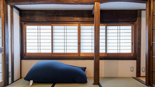 Villa 179 Cozy Stay 町屋一棟貸 禁煙