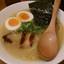 自然の味で美味しく！都内の無化調ラーメン9選