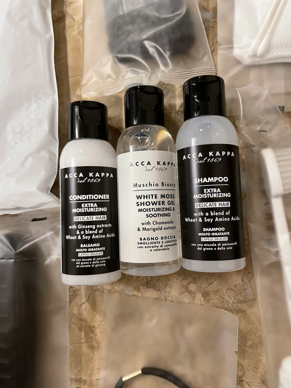 icotto_ihさんの写真 / 6