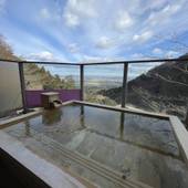 養老温泉 滝元館 遊季の里（岐阜県 旅館） / 4