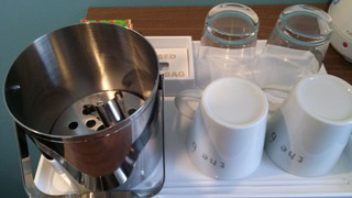 スタンダードダブル