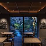 「MALA」内観 / 3