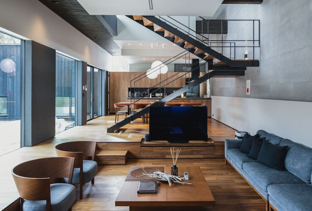 メイン イメージ