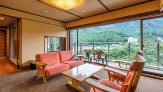 Mikazuki CLUB9 ゆうすい 禁煙