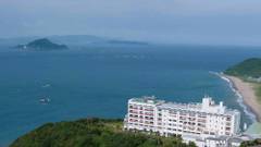 伊良湖オーシャンリゾート