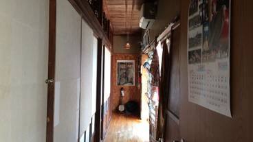 バルコニー / 39