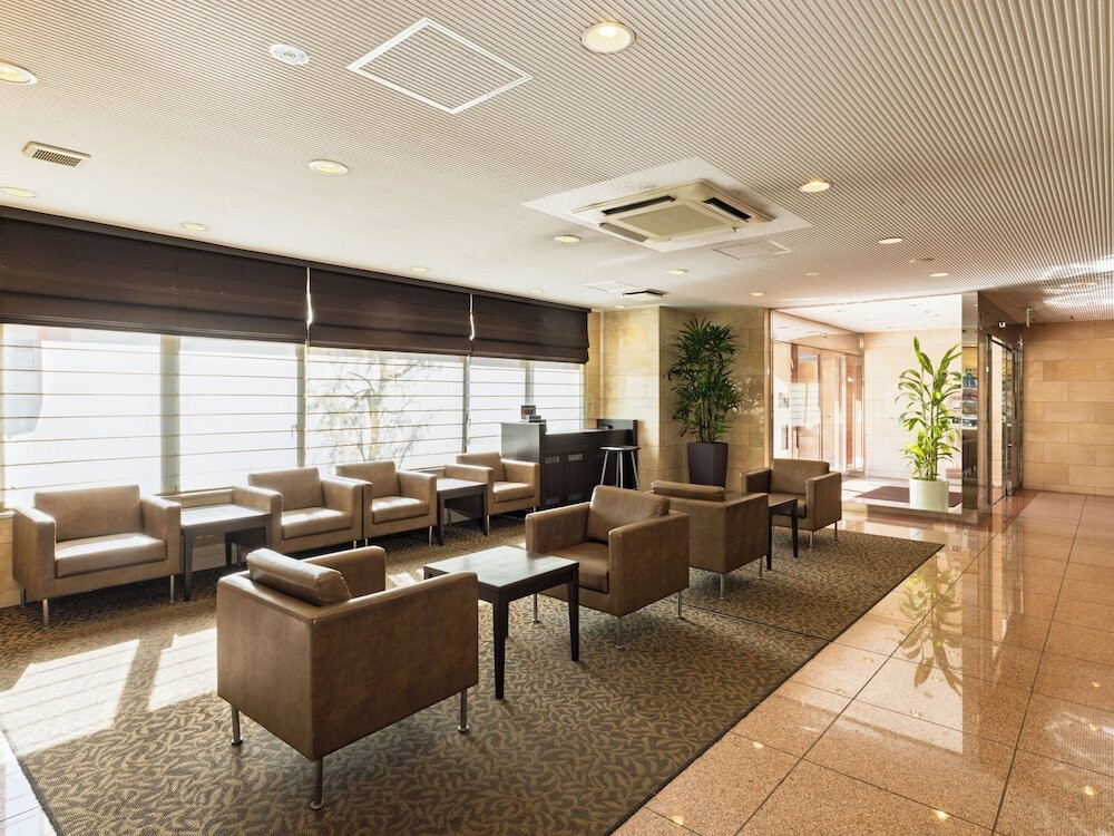 メイン イメージ