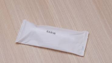 客室の設備とサービス / 30