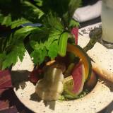 四万十川 銀座(シマントガワ)