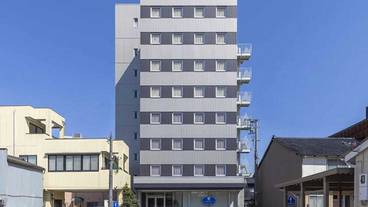 メイン イメージ / 1