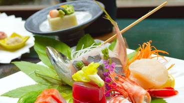 レストラン / 19