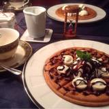 エイトフラッグ（エイトフラッグ）