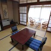 野沢温泉 山田屋旅館（長野県 旅館） / 5