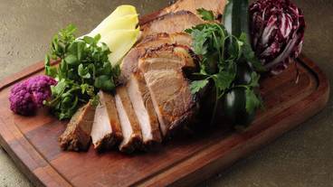 レストラン / 32