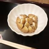 松下酒房(マツシタシュボウ)