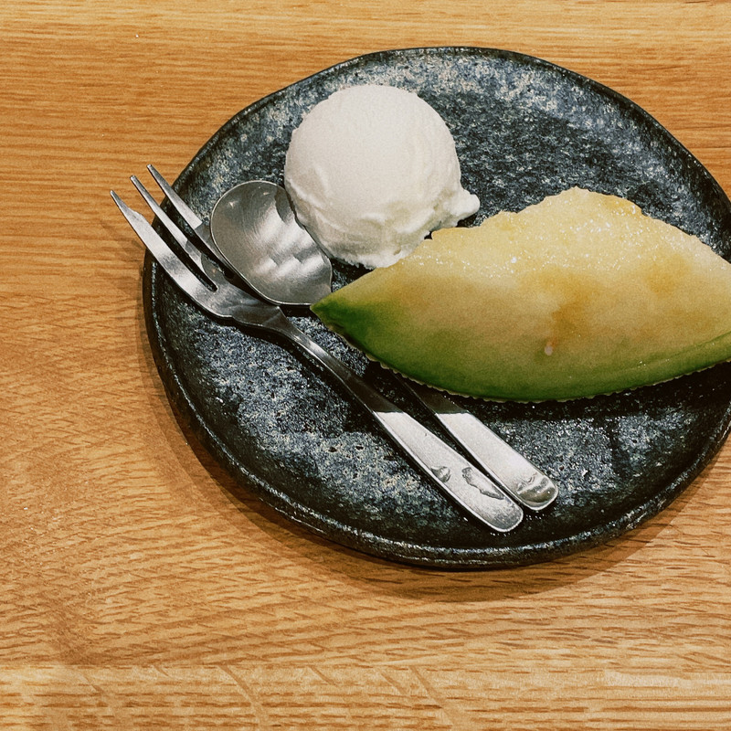 maygram_0301さんの写真 / 7