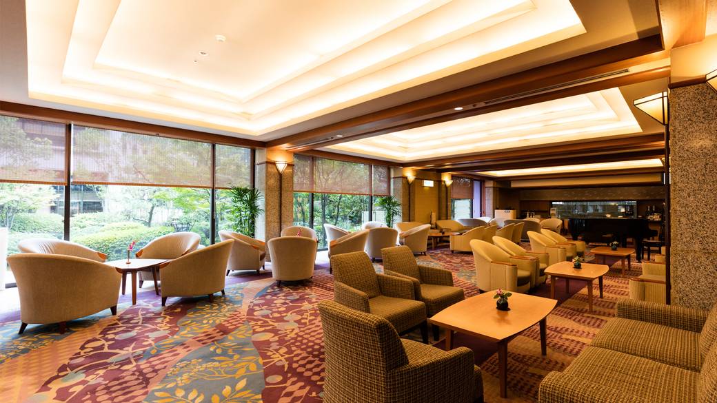 喫茶　さい川 / 1