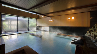 スタンダード ルーム (Japanese Style, South Building)