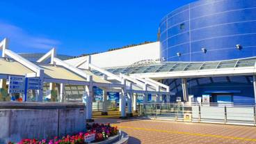 観光スポット / 8