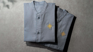 クラシックルーム 和室 マウンテンビュー