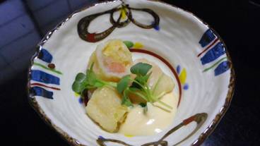 食事・飲み物 / 2