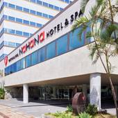 沖縄ナハナ・ホテル＆スパ（沖縄県 ビジネスホテル） / 5