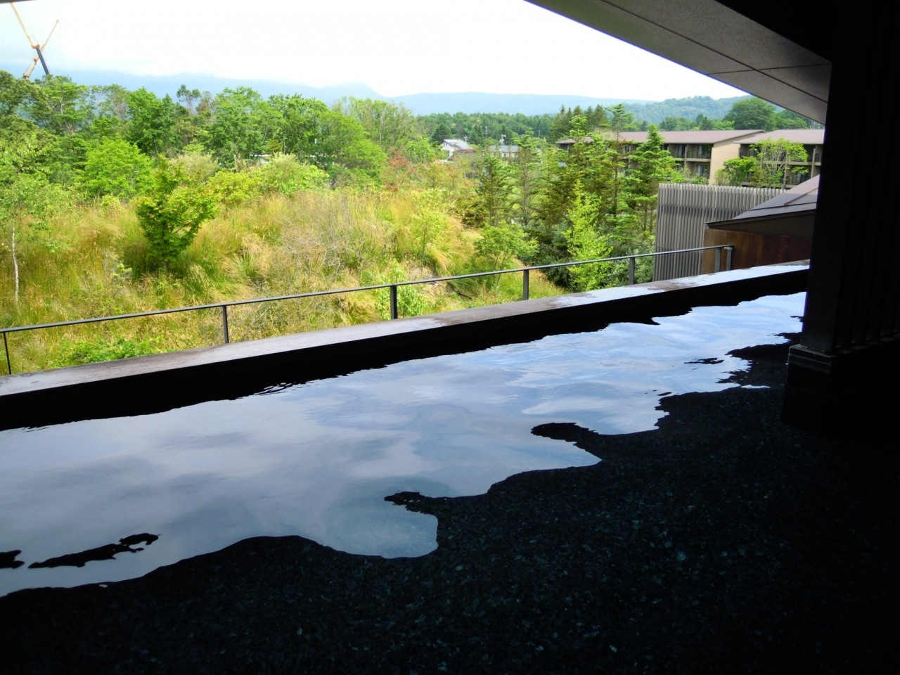 一棟貸しのコテージで優雅なプライベート時間4374200