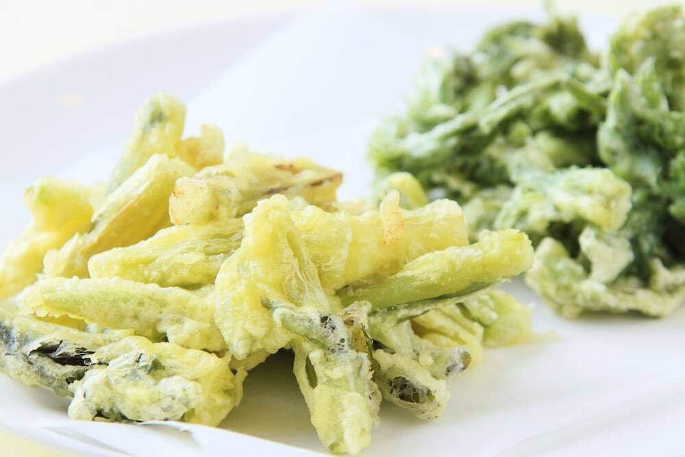 サウナ付き大浴場と3000冊のコミック図書室ありのホテル3634279