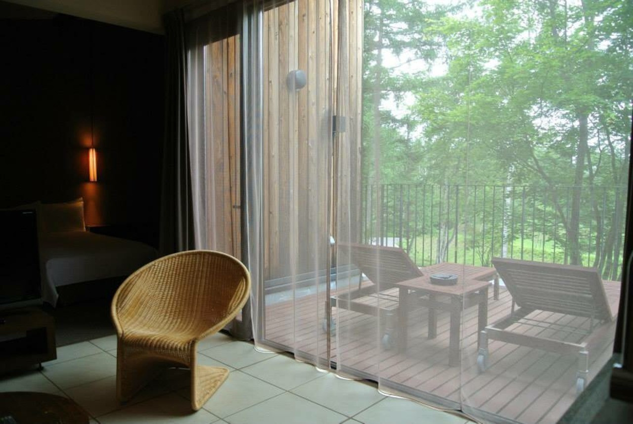 リラクゼーションも遊びも両方楽しめる！自由なステイが叶うホテル4247398