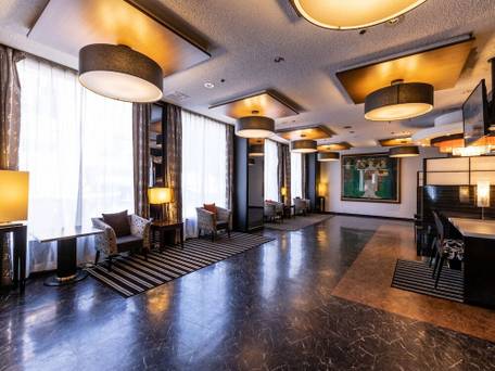 アパホテル 京都祇園 EXCELLENT / 3