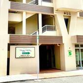 ホテル ハッピーホリデー石垣島（沖縄県 シティホテル） / 5