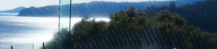 キラリ透明感★ガラスやドームが魅力的なホテル＆旅館8選／全国