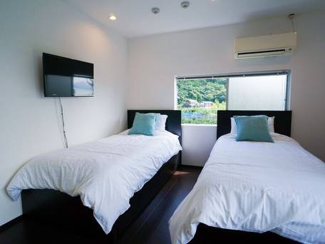 THE BONDS（ザ ボンズ） / 5