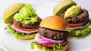 [何名で泊まっても同額] [2025リニューアル] スタンダードツインルーム (1~3名) 禁煙