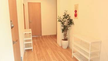 リビング エリア / 32