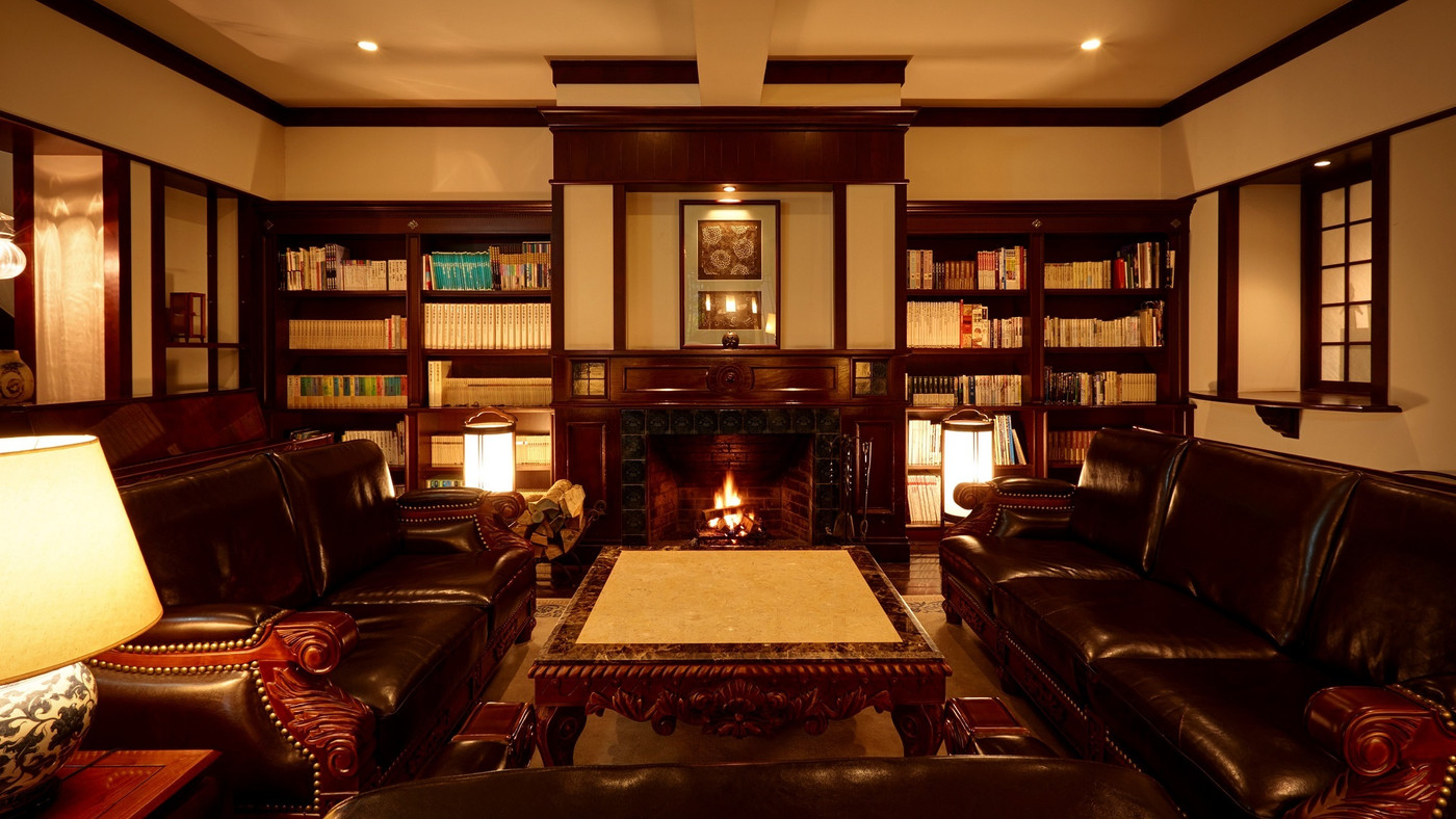 ハミルトン宇礼志野3529822