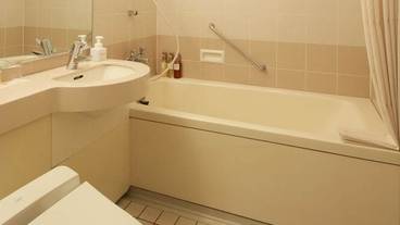 バスルーム / 35