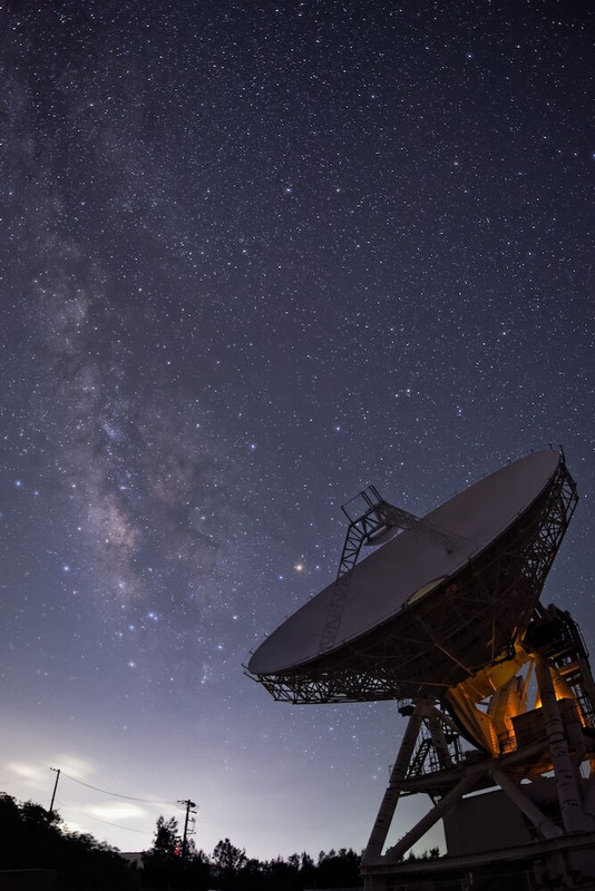 マウンテン ビュー