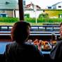 17時~10時ショートステイ!短い滞在でお得に小樽旅【朝食付き】【楽天限定】 | 運河の宿 おたる ふる川