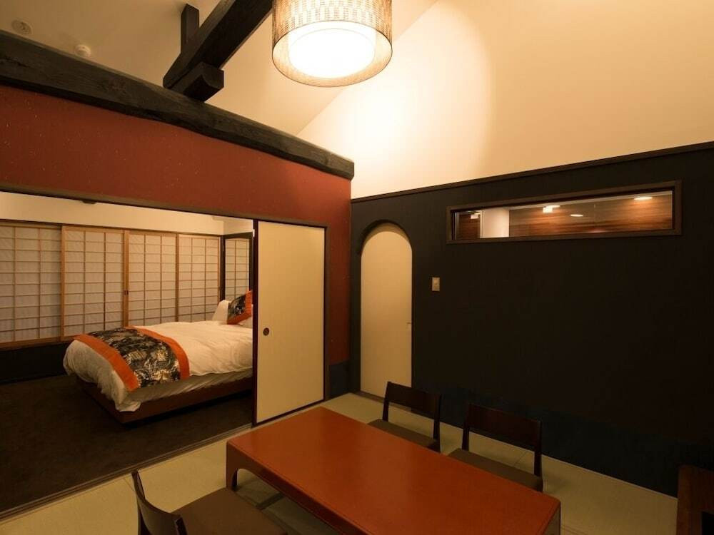 客室