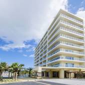 コンドミニアムホテル ナゴリゾート リエッタ中山(沖縄県 別荘・ヴィラ・コンドミニアム) / 5