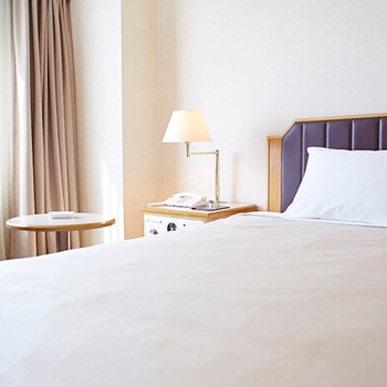 嬉しいアメニティがいっぱい♡3634392