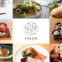 【朝付きZ3】7会場から選べるご朝食 | ホテル ヴィソン