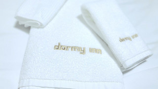 モデレートダブルルーム 禁煙 (15㎡)