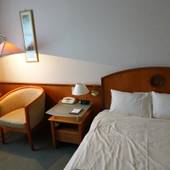 ホテルベルマーレ（京都府 シティホテル） / 2