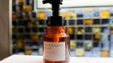 客室の設備とサービス / 12