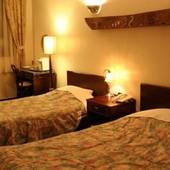 奄美リゾート ばしゃ山村（鹿児島県 リゾートホテル） / 4